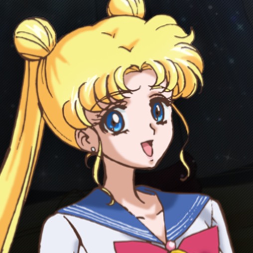 Sailor Moon Crystal Anime Teases Third Season