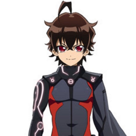 Twin Star Exorcists Adds Cast for Anime-Original Arc - News