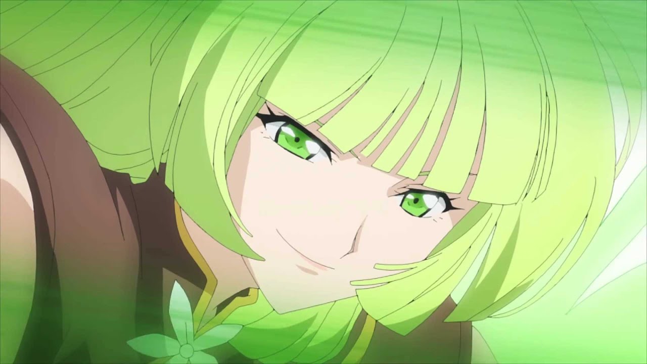 Giyuu Tomioka: Silent Guardian, Defending Humanity from Demonic Threats |  Character art, Anime character design, Cute anime character