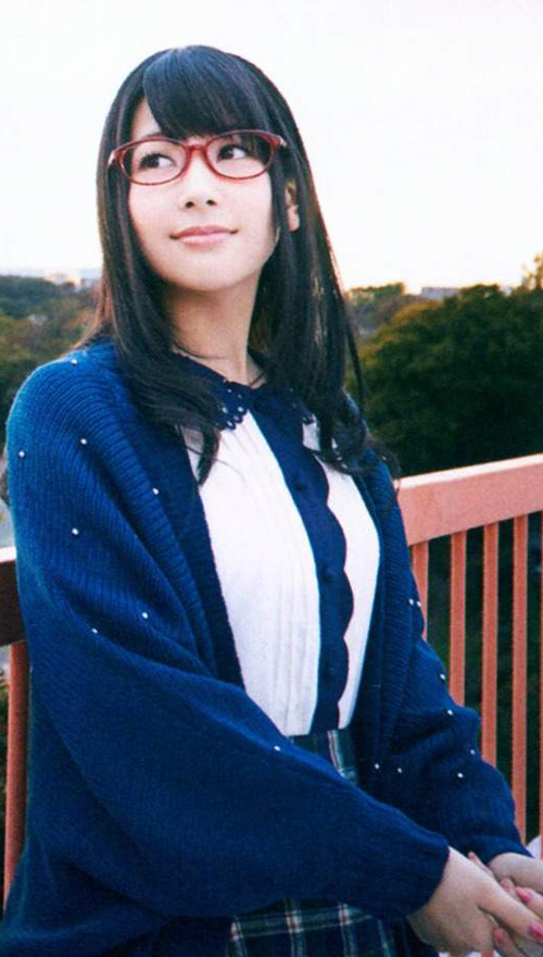 Voice Actress Risa Taneda Will Not Return for Food Wars! Shokugeki no Soma  Season 3 - News - Anime News Network