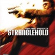 Stranglehold Review