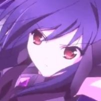 PS3/PSP Accel World Tie-in Game Preview Streamed