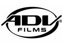 The End of an Era: ADV Films Shuts Down