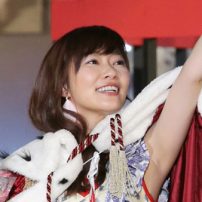 AKB48 Fans Reveal How Much They Spent On This Year’s Election