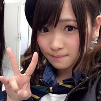 AKB48 Attacker Sentenced to Six Years