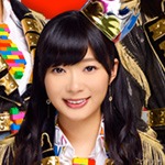 AKB48 Looking For Part-Timer