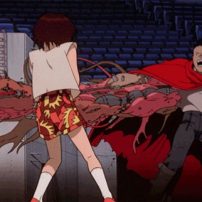Get Out’s Jordan Peele Will Not Direct Live-Action Akira