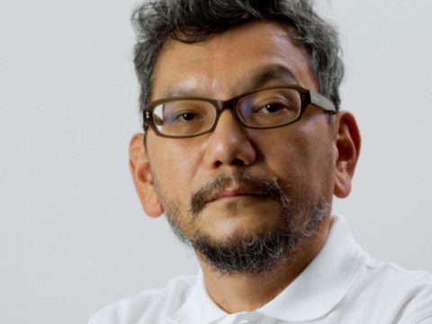 Evangelion’s Anno Gives Up on “Escapist Otaku” in Interview