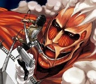 Crunchyroll Kicks Off Kodansha Manga Simulpub This Week