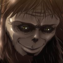 Attack on Titan Season 2 Previewed in Subtitled Trailer