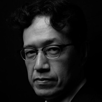 Check Out This Career-Spanning Interview with Shinji Aramaki