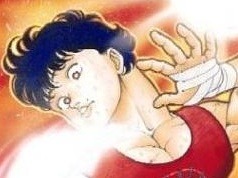 Hollywood Pitches: Berserk, Baki, and Barefoot Gen