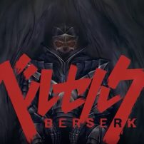 Berserk Anime Kicks Off Season 2 in April
