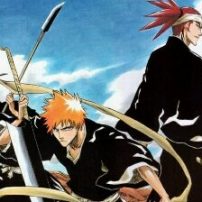 Bleach Anime Confirmed to End at Episode 366
