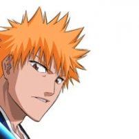 Two Bleach Movies to Air on Adult Swim this Weekend