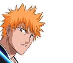 Two Bleach Movies to Air on Adult Swim this Weekend