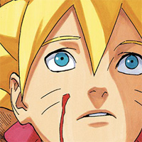 Teaser Site For New Naruto Film Launches