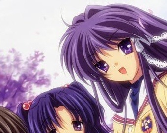 Sentai Filmworks to Offer Dub Upgrade for Clannad, Others