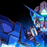 Japanese Fans Rank the Coolest Mecha of the Decade
