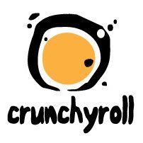 Crunchyroll Hosts Anime Night at the 2010 J-Pop Summit