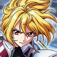 Cross Ange Producer Not Happy With New Opening