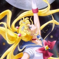Sailor Moon Crystal Will “See You Soon!”
