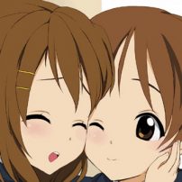 Japanese Fans Rank Anime’s Cutest Sisters