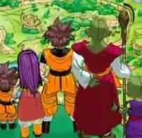 A Further Look at Dragon Ball Online