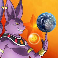 New Dragon Ball Super Character’s Name Revealed