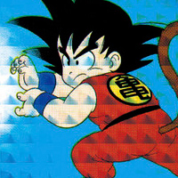 Dragon Ball Carddass Trading Cards Get Japanese Reissue, New Cards