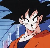 Funimation and Toei Team Up to Announce Streaming DBZ