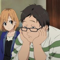 Anime Director Details Low-Wage Woes