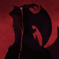 New Devilman Anime in the Works with Masaaki Yuasa Directing