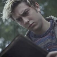 Netflix’s Death Note 2 Will Be Closer to Source Material, Writer Says