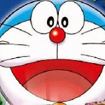 2chan Opines on Americanized Doraemon
