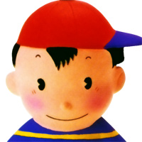 Earthbound Prequel Released in English For First Time