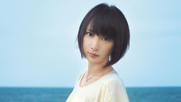 Anime Singer Eir Aoi Goes on Hiatus