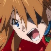 Manga UK Shares Dubbed Evangelion 3.33 Trailer