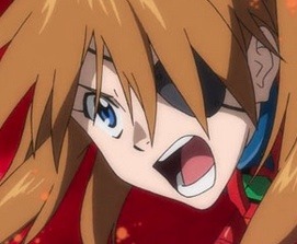 Manga UK Shares Dubbed Evangelion 3.33 Trailer