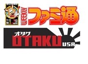 The Otaku USA/Famitsu Survey Results Are In!