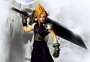 Nomura Calls New Games Priority Over Final Fantasy VII Remake