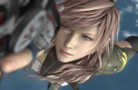 E3 Bombshell: Final Fantasy XIII Heading to 360