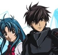 FUNimation Acquires FMP!, Sekirei, and Tetsuwan Birdy Decode