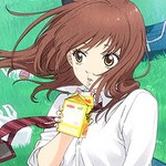 Ao Haru Ride Anime Gets New Commercial