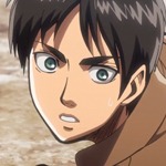 Attack on Titan Anime’s Lead Dub Actor Named