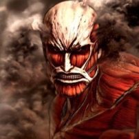 Attack on Titan Game Stomps in With a New Teaser