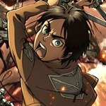 First Attack on Titan Anime Film Teased