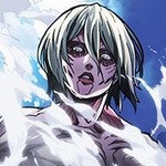 Attack on Titan Anime Gets a New Dub Clip
