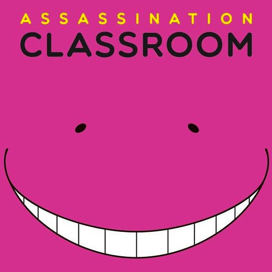 Manga Review: Assassination Classroom v. 3