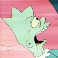 Akira x Simpsons Mashup Gets Animated in Bartkira Trailer